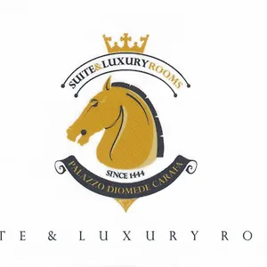 Suite&luxury Palazzo Diomede Carafa Nápoles