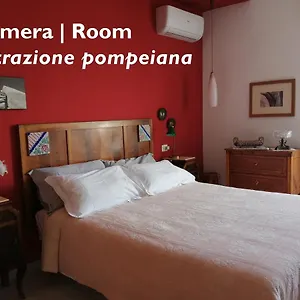 Ichome - Maison D'artiste 2* Nápoles