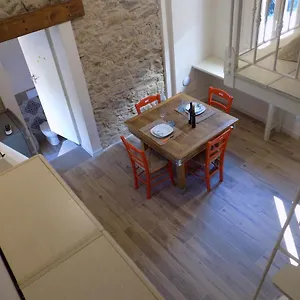 Ferienhaus Fattoria Ceragioli Camaiore