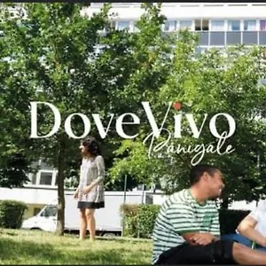 Apartahotel Dovevivo Panigale, Bolonia