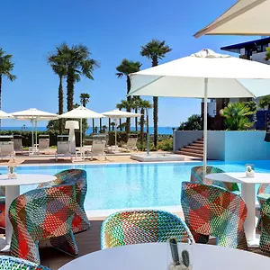 Hotel Almar & Lido di Jesolo