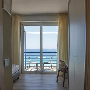 Hotel 4 Venti Spa&wellness Sestri Levante