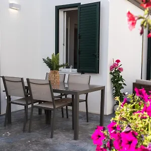La Duca & Bed & Breakfast Palermo