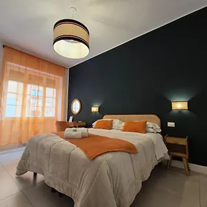 Iaio Luxury Roma