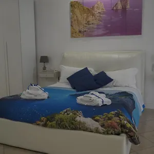 I Tesori Di Nápoles