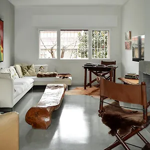 Il Picchio Bed & Breakfast