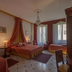 Dream Domus 3* Florencia
