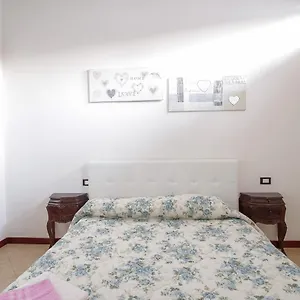 Turrita Bed & Breakfast