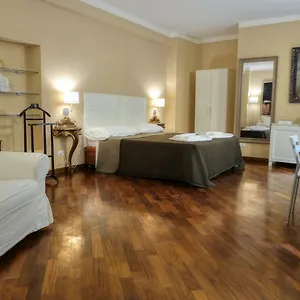 Pratello Guest house