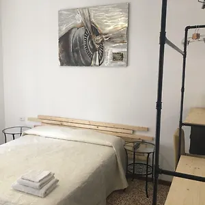 Zerbini Bed & Breakfast