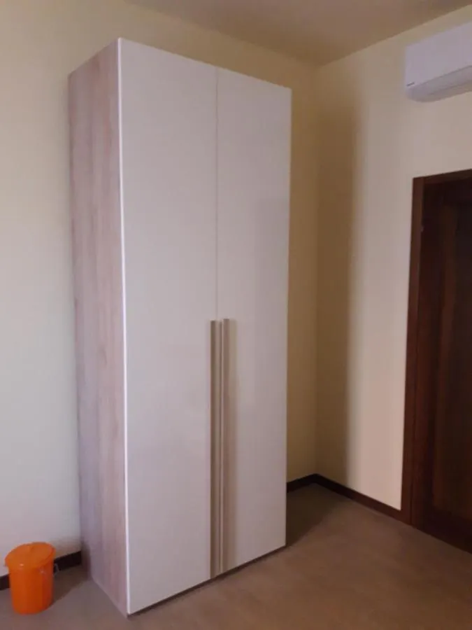 La Casa Nel Verde 2 Bologna