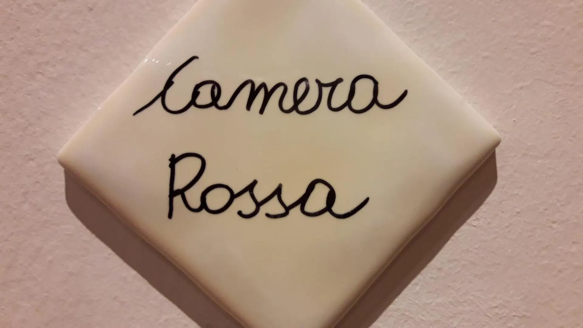 Gasthof La Casa Nel Verde 2 Bologna